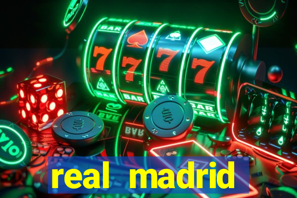 real madrid liverpool futemax